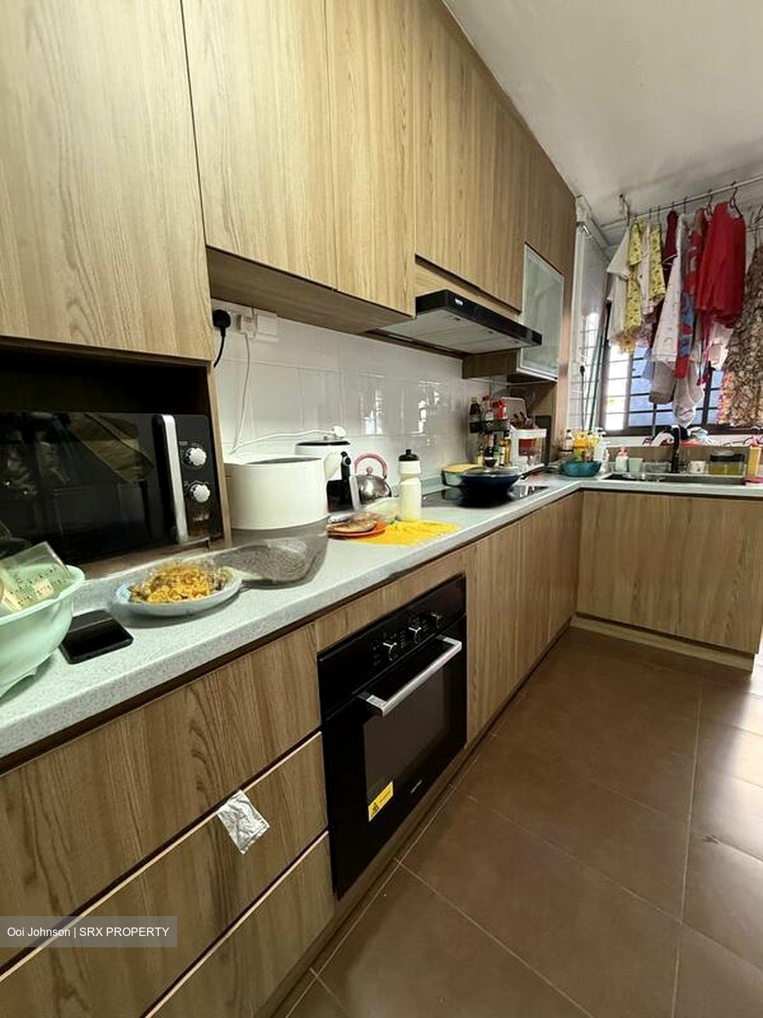 Blk 172 Bishan Street 13 (Bishan), HDB 5 Rooms #461541781